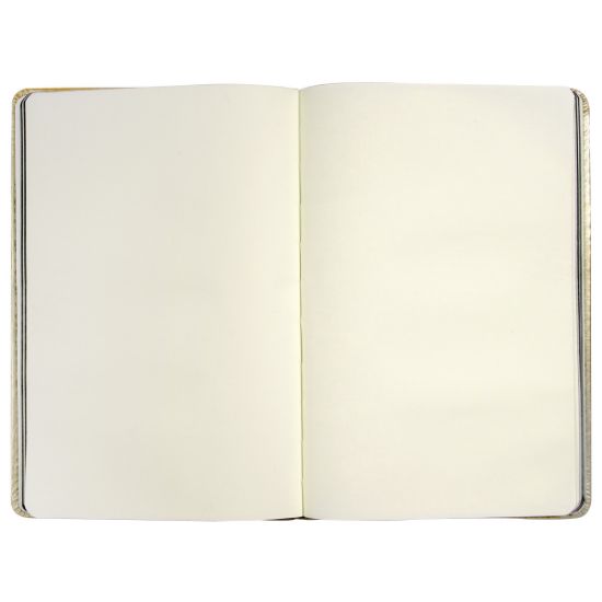 Imagen de Libreta A5 Lumine