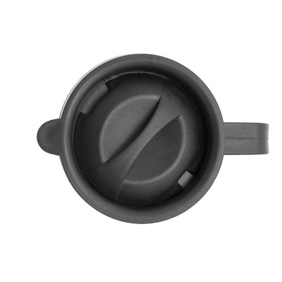Imagen de Taza Termo Coffee