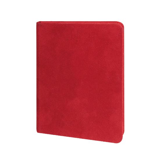 Imagen de Libreta A6 Velvet