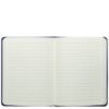 Imagen de Libreta A6 Velvet