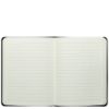 Imagen de Libreta A6 Velvet