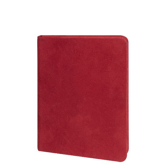 Imagen de Libreta A6 Velvet