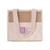 Imatge de Borsa Nevera Malibu