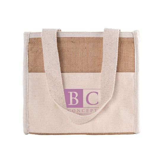 Imatge de Borsa Nevera Malibu