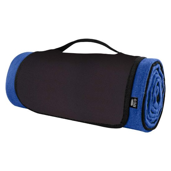 Image de Tapis Picnic Hyde 