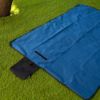 Image de Tapis Picnic Hyde 