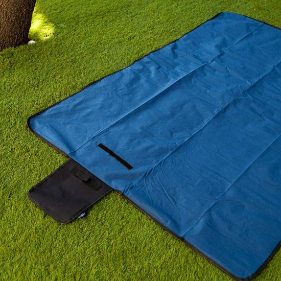 Image de Tapis Picnic Hyde 