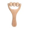 Imagen de Masajeador Madera Recess
