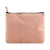 Image de Trousse Caicos