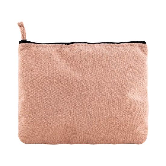 Image de Trousse Caicos