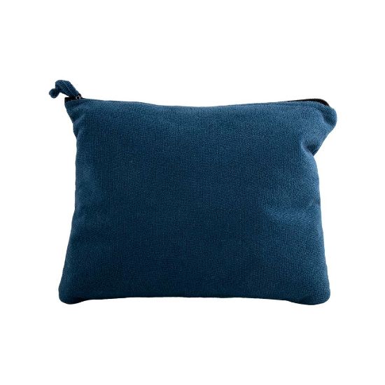 Image de Trousse Caicos