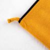 Image de Trousse Caicos