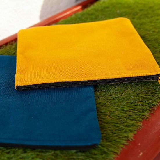 Image de Trousse Caicos