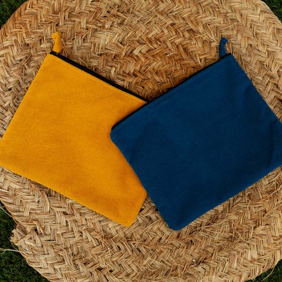 Image de Trousse Caicos