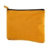 Image de Trousse Caicos