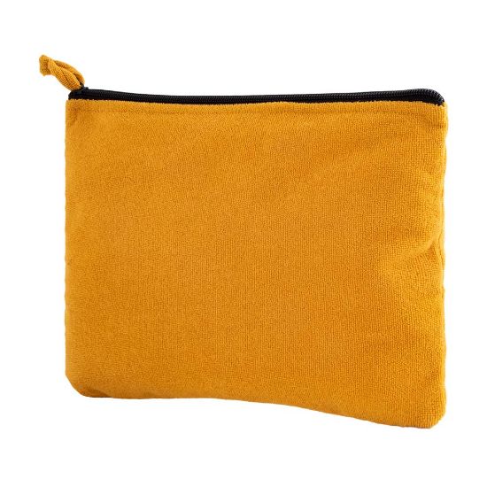 Image de Trousse Caicos
