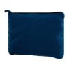 Image de Trousse Caicos