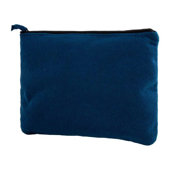 Image de Trousse Caicos