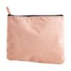 Image de Trousse Caicos