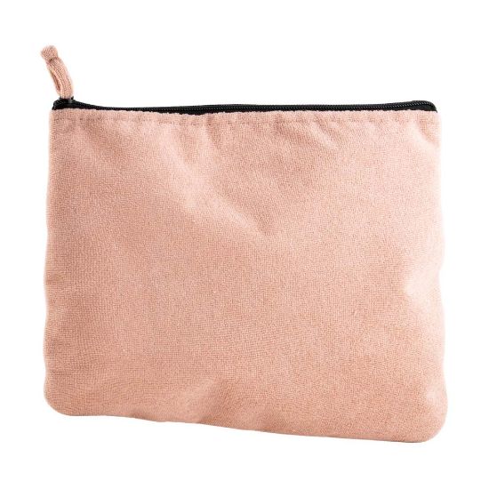 Image de Trousse Caicos