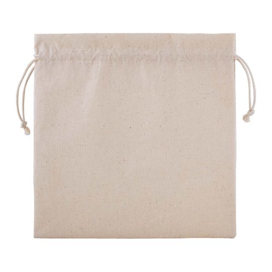 Imagen de Bolsa Swimmy