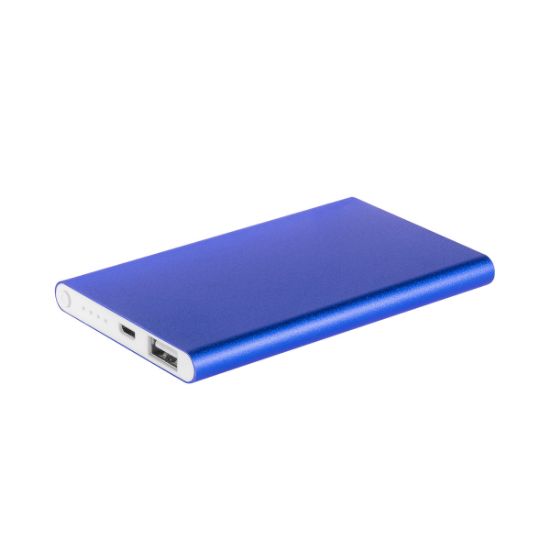 Imagen de Power Bank Shine