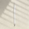 Imagen de Lanyard Sublimacion 1 Cara 10 Mm