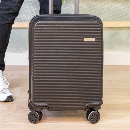 Imatge de Trolley Classic