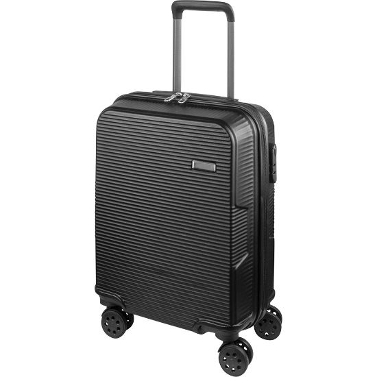 Imatge de Trolley Classic