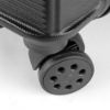 Imatge de Trolley Classic