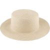 Imagen de Sombrero Canotier