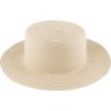 Imatge de Barret Canotier