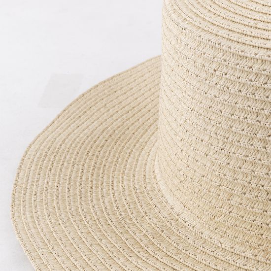 Imagen de Sombrero Canotier