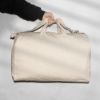 Picture of Weekend Bag