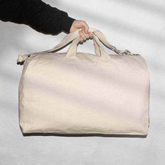 Picture of Weekend Bag