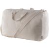 Picture of Weekend Bag
