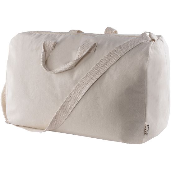 Picture of Weekend Bag