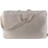Picture of Weekend Bag