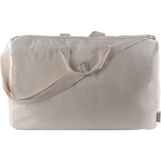 Picture of Weekend Bag