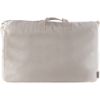Picture of Weekend Bag