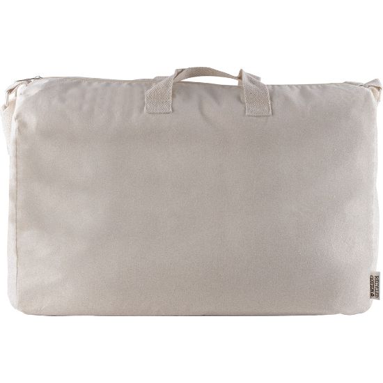 Picture of Weekend Bag