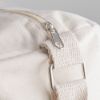 Picture of Weekend Bag