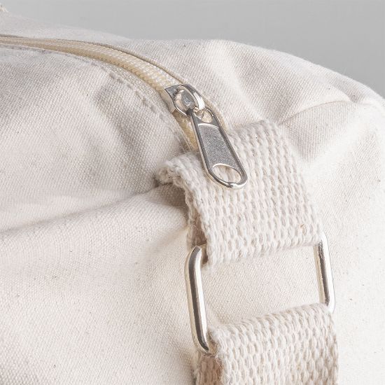 Picture of Weekend Bag