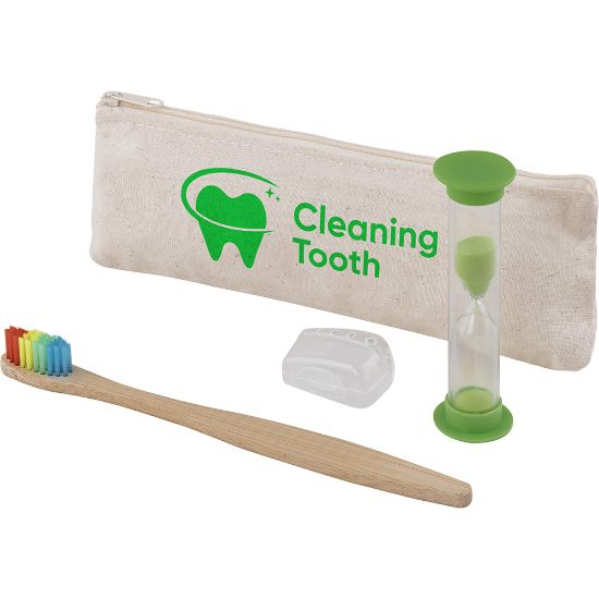 Imatge de Set Dental Tooth