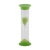 Imatge de Set Dental Tooth