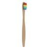 Imatge de Set Dental Tooth