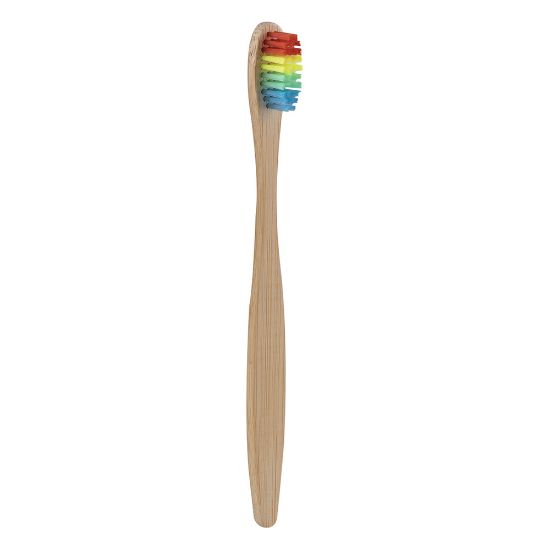 Imatge de Set Dental Tooth