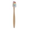 Imatge de Set Dental Tooth