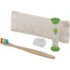 Imatge de Set Dental Tooth