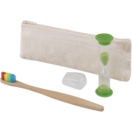 Imatge de Set Dental Tooth